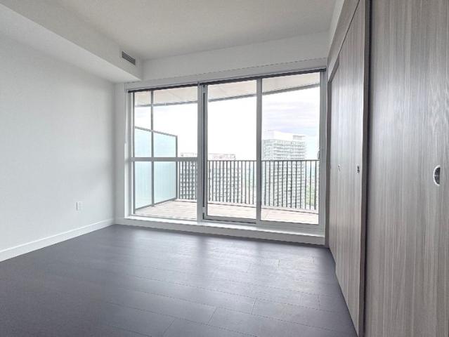 For Lease 18 Esther Shiner Boulevard Unit# 3208, Toronto, Ontario