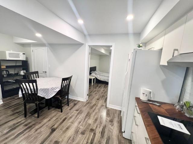 For Lease 18 Fountain Court, Richmond Hill, Ontario
