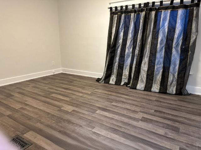 For Lease 18 Forks Road, Welland, Ontario