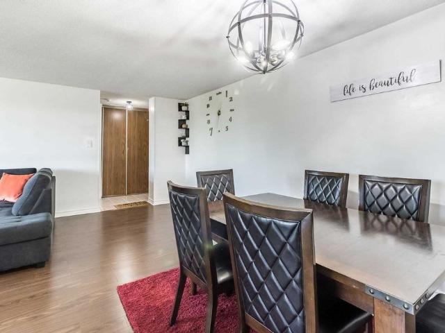 For Lease 18 Knightsbridge Road Unit# 303, Brampton, Ontario