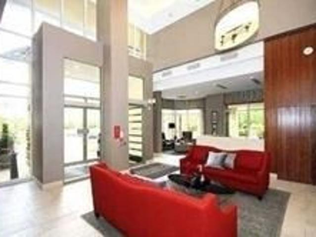 For Lease 18 Kenaston Gardens Unit# 1401, Toronto, Ontario