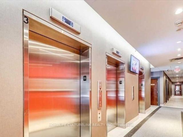 For Lease 18 Kenaston Gardens Unit# 305, Toronto, Ontario