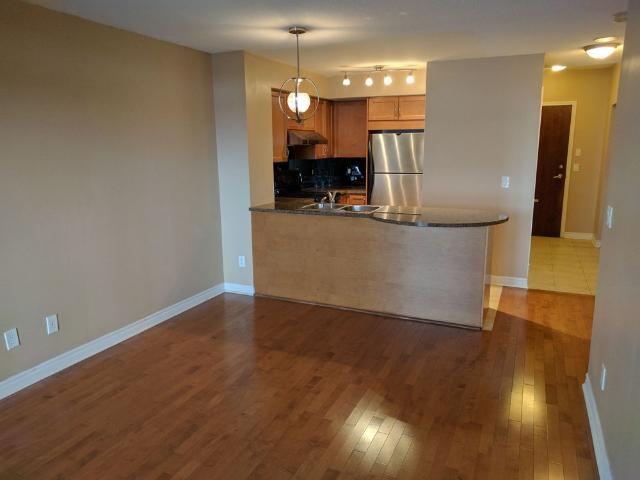 For Lease 18 Kenaston Gardens Unit# 403, Toronto, Ontario