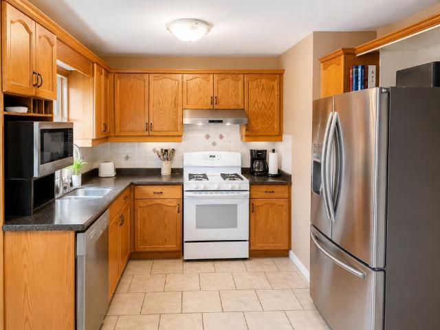 For Lease 18 Kennedy Place, London East, Ontario
