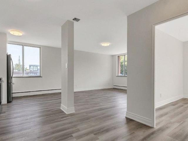 For Lease 18 Kenrae Road Unit# 12, Toronto, Ontario