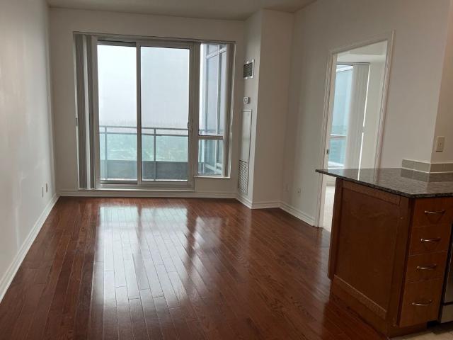 For Lease 18 Holmes Avenue Unit# 1402, Toronto, Ontario