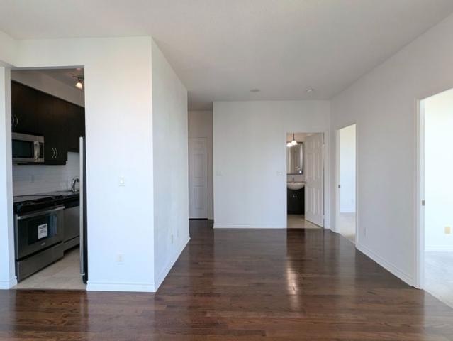 For Lease 18 Holmes Avenue Unit# 1503, Toronto, Ontario