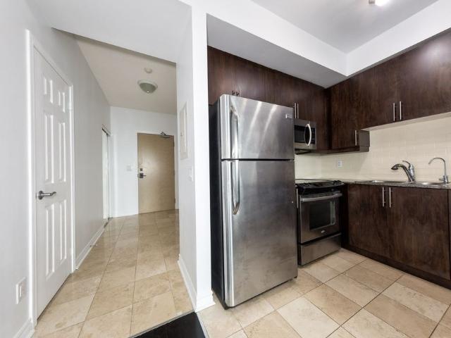 For Lease 18 Holmes Avenue Unit# 1712, Toronto, Ontario