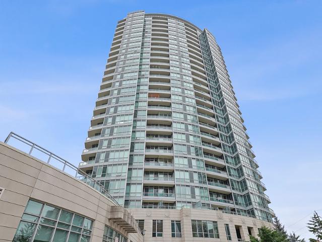 For Lease 18 Holmes Avenue Unit# 1915, Toronto, Ontario