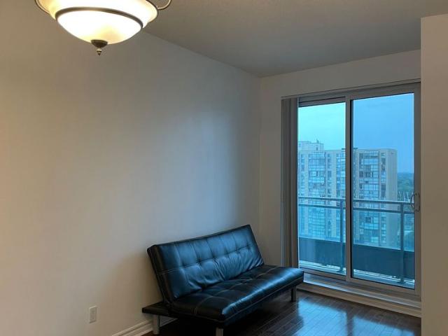 For Lease 18 Holmes Avenue Unit# 1309, Toronto, Ontario