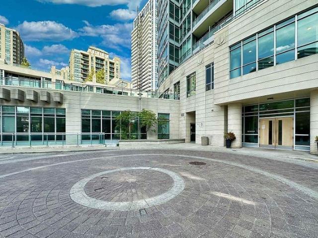 For Lease 18 Holmes Avenue Unit# 415, Toronto, Ontario