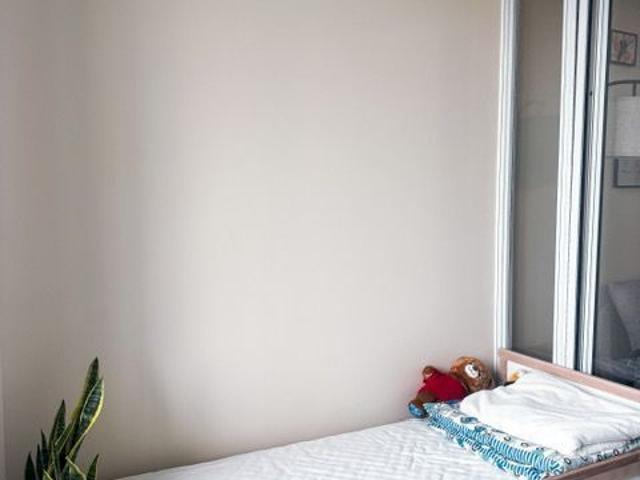 For Lease 18 Holmes Avenue Unit# 501, Toronto, Ontario