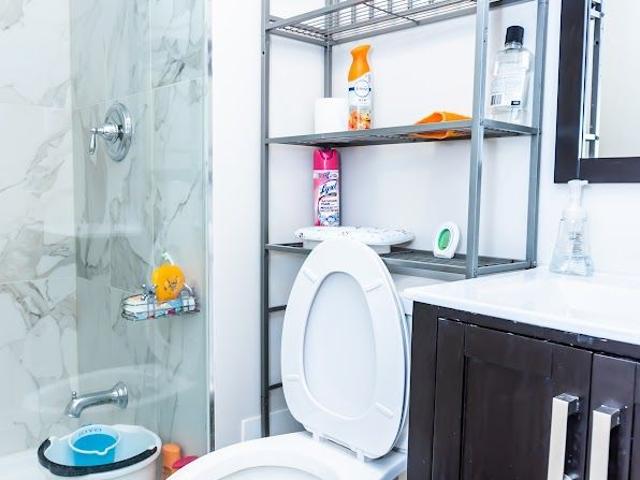 For Lease 18 Haverstock Crescent, Brampton, Ontario