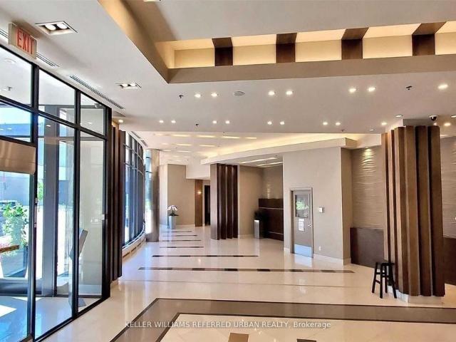 For Lease 18 Harbour Street Unit# 2606, Toronto, Ontario