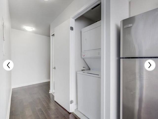 For Lease 18 Harbour Street Unit# 308, Toronto, Ontario
