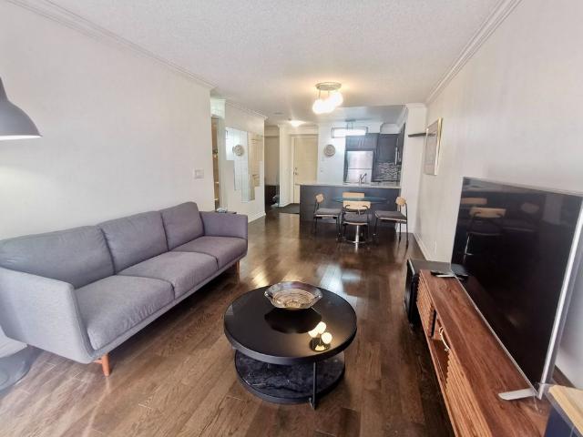 For Lease 18 Harding Boulevard Unit# 412, Richmond Hill, Ontario