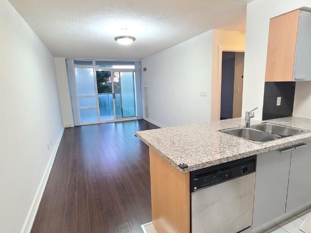 For Lease 18 Harrison Garden Boulevard Unit# 312, Toronto, Ontario