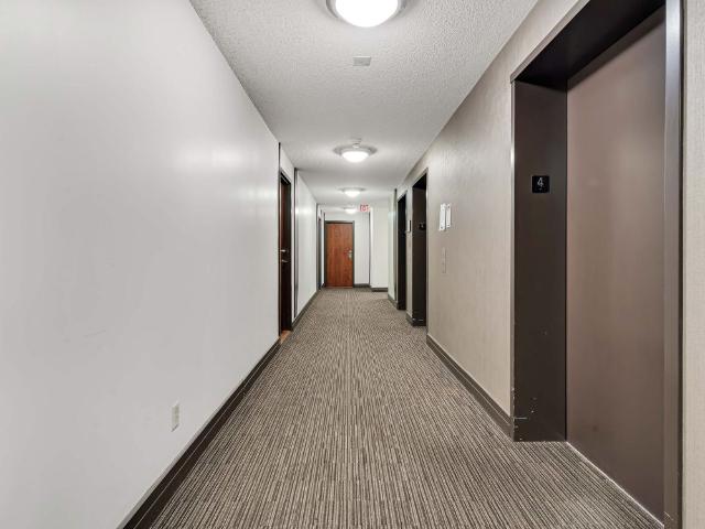 For Lease 18 Harrison Garden Boulevard Unit# 406, Toronto, Ontario