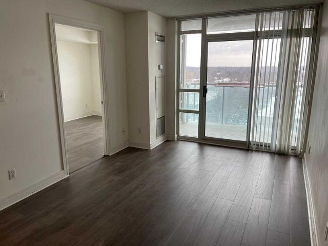 For Lease 18 Harrison Garden Boulevard Unit# 911, Toronto, Ontario
