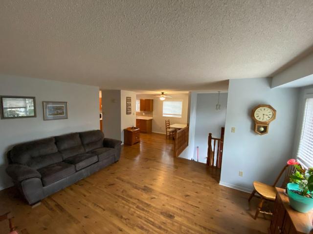 For Lease 18 Helen Street Unit# UNIT 2, Kawartha Lakes, Ontario