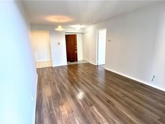 For Lease 18 Hillcrest Avenue Unit# 1708, Toronto, Ontario