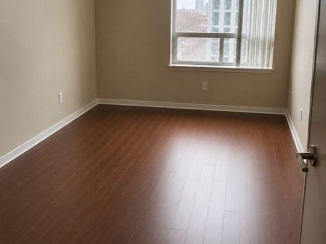 For Lease 18 Hillcrest Avenue Unit# 605, Toronto, Ontario