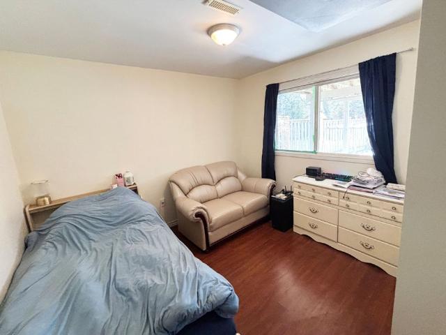 For Lease 18 Huntington Park Drive Unit# Basement, Markham, Ontario