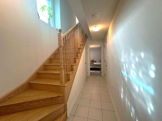 For Lease 18 Lavinia Road, Brampton, Ontario