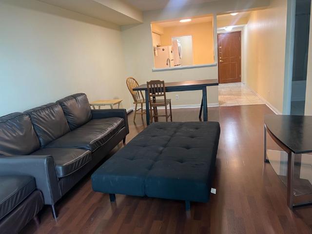 For Lease 18 Lee Centre Drive Unit# 1110, Toronto, Ontario