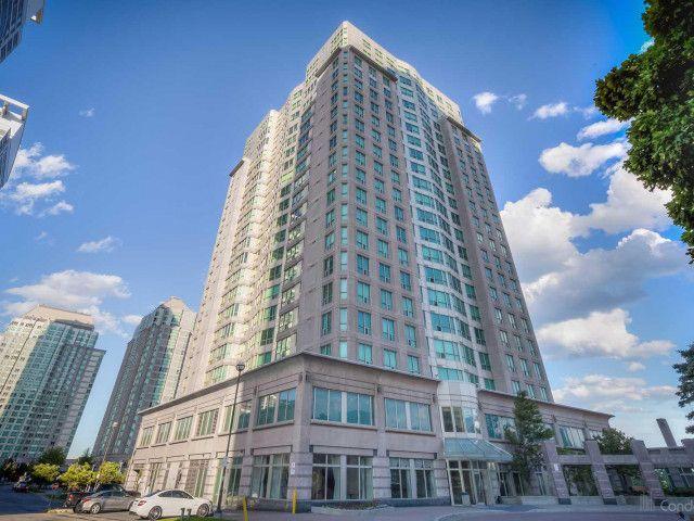 For Lease 18 Lee Centre Drive Unit# 708, Toronto, Ontario