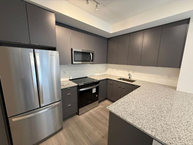 For Lease 18 Lytham Green Circle Unit# 24, Newmarket, Ontario