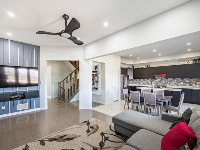 For Lease 18 MONKTON Circle, Brampton, Ontario