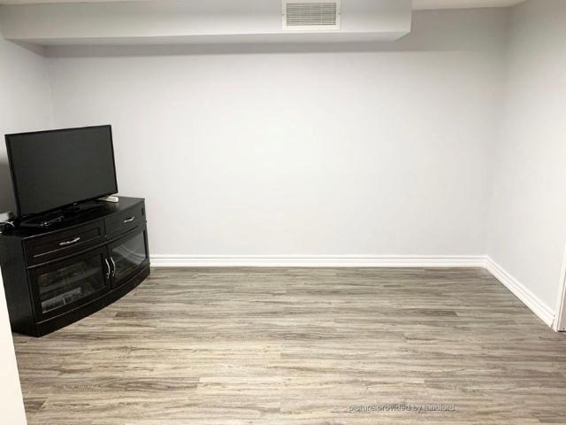 For Lease 18 Sonnet Court Unit# Bsmt, Toronto, Ontario