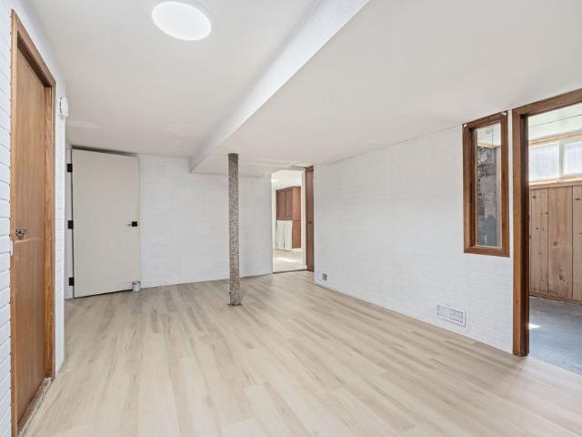 For Lease 18 Shelley Street, Halton Hills, Ontario