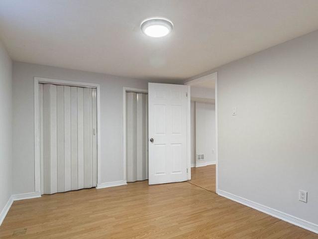 For Lease 18 Stanley Court, Brampton, Ontario