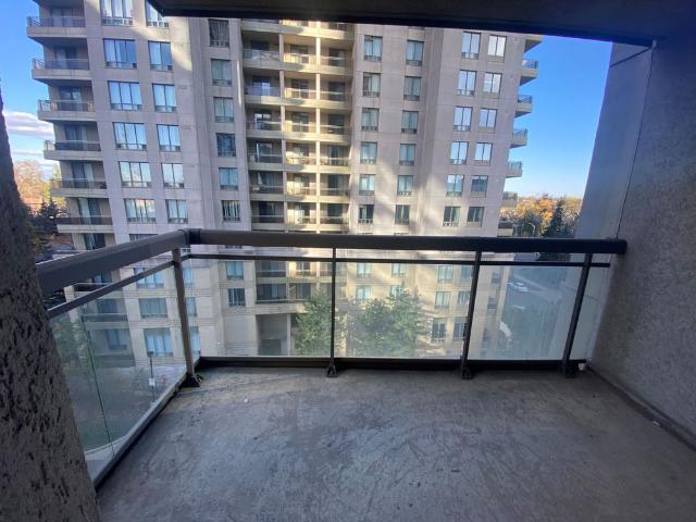 For Lease 18 Parkview Avenue Unit# 603, Toronto, Ontario