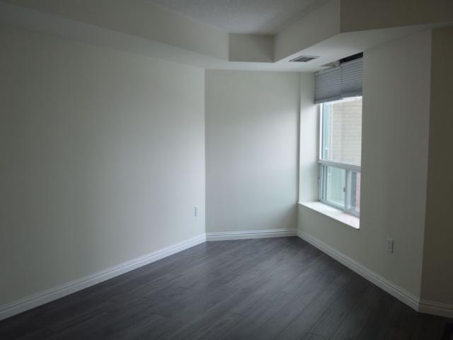 For Lease 18 Pemberton Avenue Unit# 1101, Toronto, Ontario