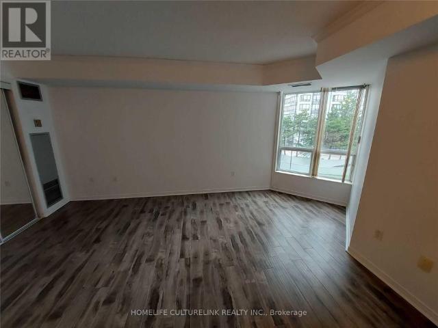For Lease 18 Pemberton Avenue Unit# 400, Toronto, Ontario