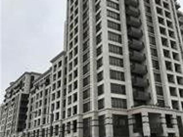 For Lease 18 Pemberton Avenue Unit# 600, Toronto, Ontario