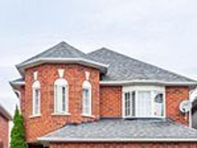 For Lease 18 Preston Avenue, New Tecumseth, Ontario