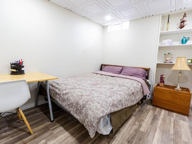 For Lease 18 Quintessa Court, Markham, Ontario
