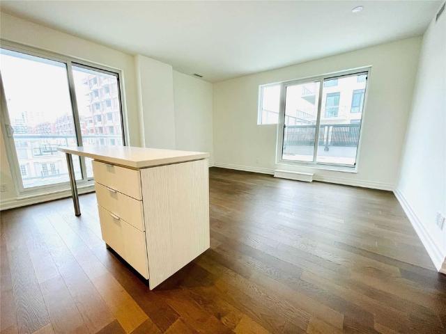For Lease 18 Rouge Valley Drive Unit# 506, Markham, Ontario