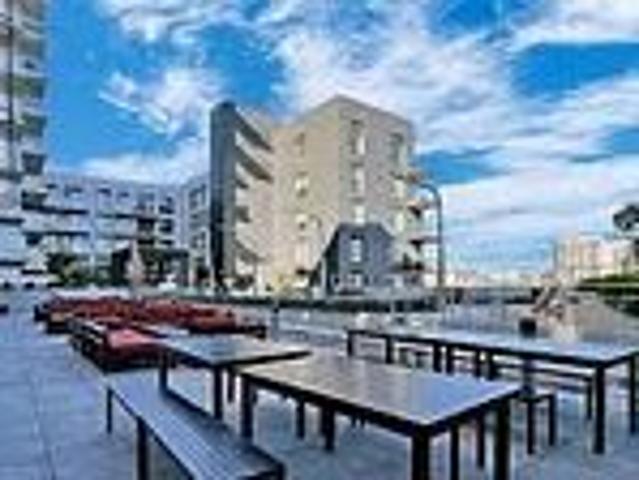 For Lease 18 Rouge Valley Drive Unit# 615C, Markham, Ontario