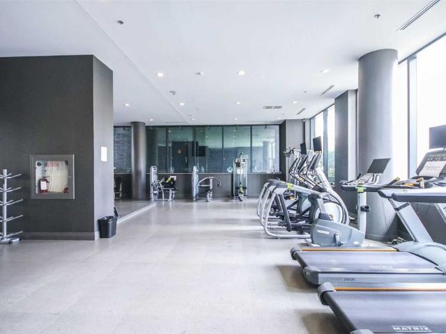 For Lease 18 Rean Drive Unit# 420, Toronto, Ontario