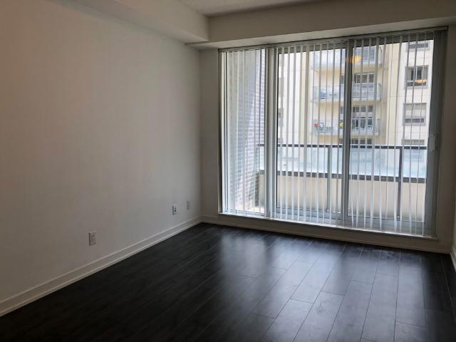 For Lease 18 Rean Drive Unit# 420, Toronto, Ontario
