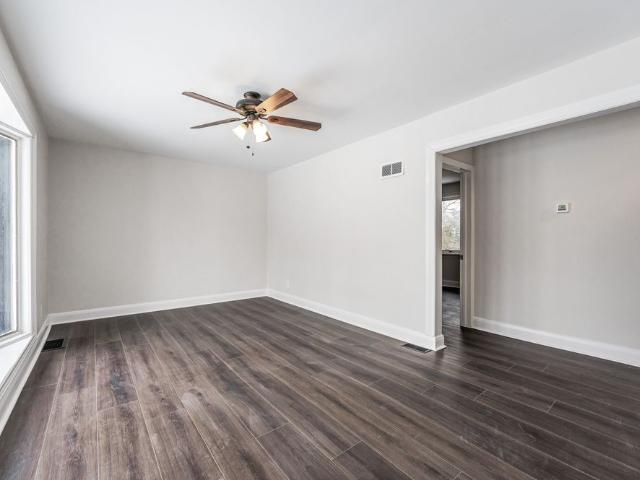 For Lease 18 Ridgewood Avenue, Kitchener, Ontario