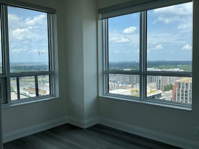 For Lease 18 Water Walk Drive Unit# 1809, Markham, Ontario