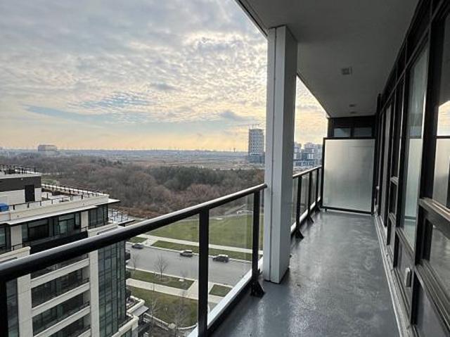 For Lease 18 Water walk Drive Unit# 1201, Markham, Ontario