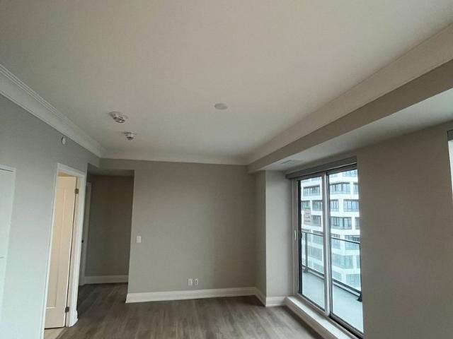 For Lease 18 Water Walk Drive Unit# #1208, Markham, Ontario