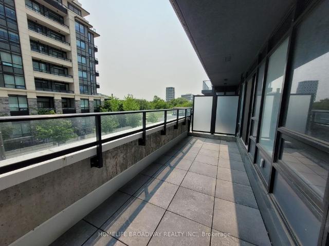 For Lease 18 Water Walk Drive Unit# 201, Markham, Ontario